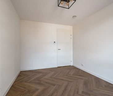 Te huur: Appartement Blinkert in Capelle aan den IJssel - Foto 4