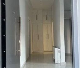 Μονοκατοικία για ενοικίαση - Γλυφάδα, - Photo 6