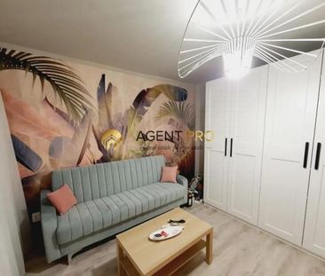 Apartament cu 2 camere - str Oasului Otopeni - Photo 2