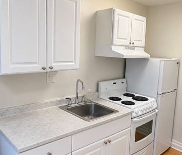 For Lease - 2590 Taunton Road, Clarington, Ontario - Photo 2
