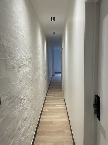 Bellefleurstraat 78 - Foto 4