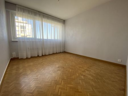 Location Appartement 4 pièces 98,62 m² - Photo 2