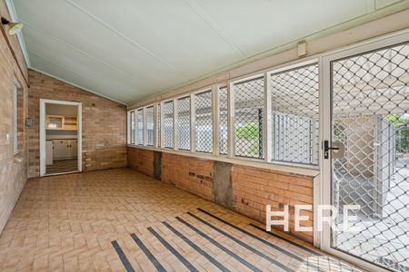 147a Hardey Road, Belmont WA 6104 - Photo 5