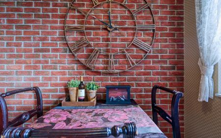 Luksusowy Apartament z widokiem na Wawel - CENTRUM - Фото 3