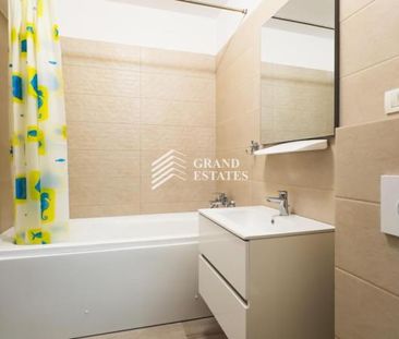 Garsoniera moderna decomandata | 7min de metrou Berceni | Biruintei 85 - Photo 6
