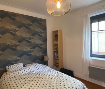 Appartement à louer 2 pièces • Schiltigheim - Photo 5