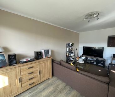 Location Appartement 2 pièces 49m² DEVILLE LES ROUEN 76250 - Photo 2