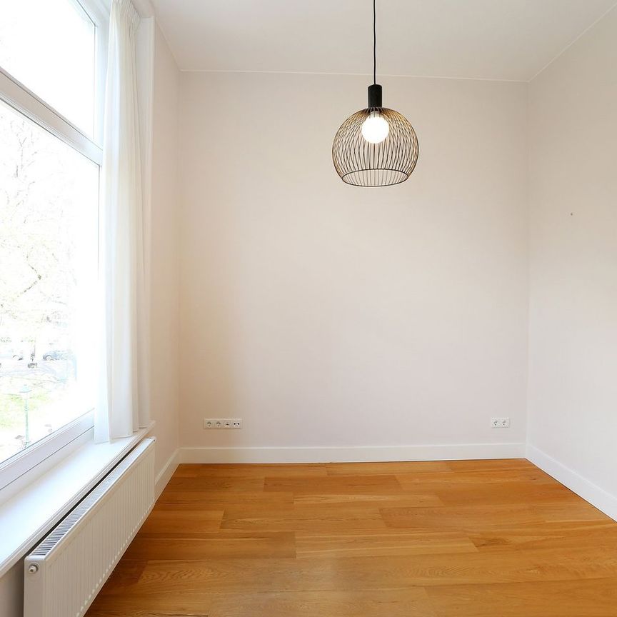 Appartement te huur: Anna Paulownastraat 111-A 2518 BD Den Haag - Photo 1
