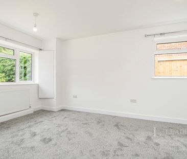 3 bedroom bungalow to rent Norheads Lane, Biggin Hill, Westerham, TN16 - Photo 4