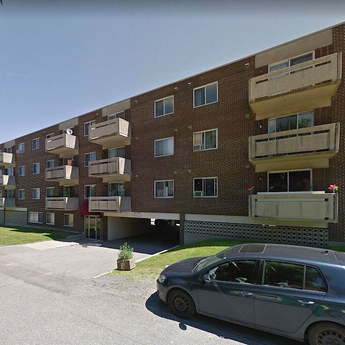 2820 Carling Avenue, Britannia, Ottawa, ON - Photo 1