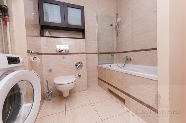 Mieszkanie z ogródkiem od 1 grudnia 2025 - Фото 1