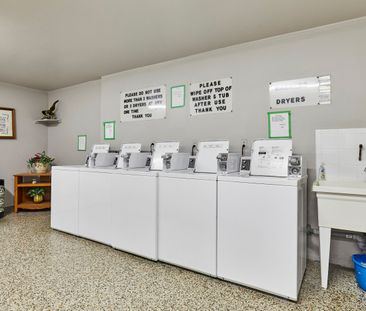 For Lease - 71 Guildwood Parkway Unit# 204, Toronto, Ontario - Photo 6