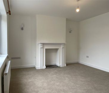 Steart Cottages, Pen Elm Hill, Pen Elm, Taunton, TA2 - Photo 1