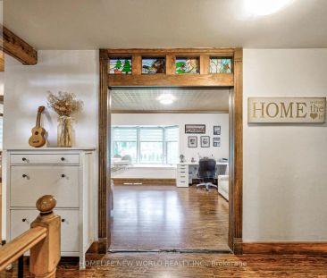 1305 MINEOLA GARDENS - Photo 3