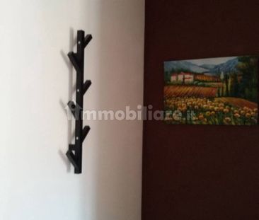 Bilocale via Libertà 59, Lascari - Photo 5