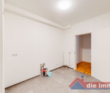 *** 3-Zimmer * Balkon * Erdgeschoss *** - Photo 4