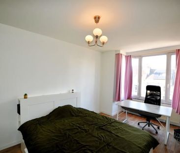 Appartement te huur - Photo 5