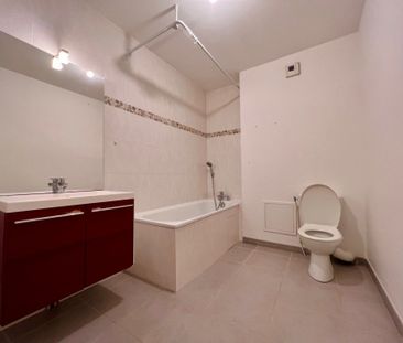 T2 47m² A LOUER La Tronche - Photo 3