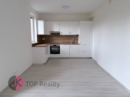 Pronájem domu 100 m² s pozemkem 221 m² - Photo 3