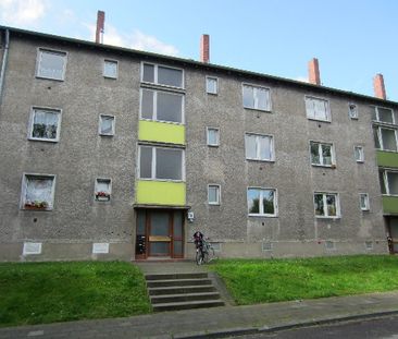 Demnächst frei! 2-Zimmer-Wohnung in Mönchengladbach Lürrip - Photo 5