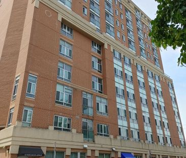 For Lease - 15 Maple Wood Unit# 1109, Toronto, Ontario - Photo 4