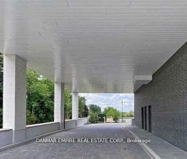 3220 Sheppard Avenue #1804 - Photo 5