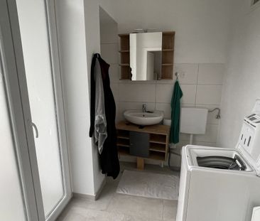 2 - Zimmer-Wohnung in Hamburg-Ottensen (Barnerstraße 61) - Foto 4