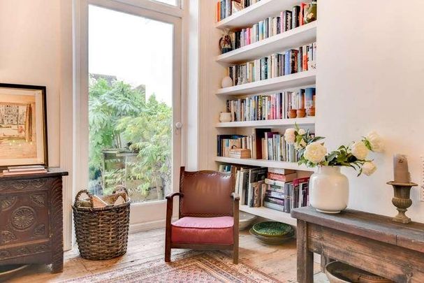 Walsingham Road, Hove, BN3 - Photo 1