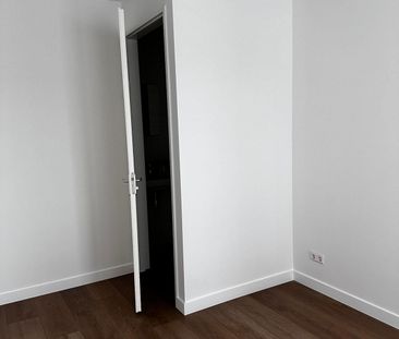 Te huur: Appartement Lutonhof in Amsterdam - Foto 1