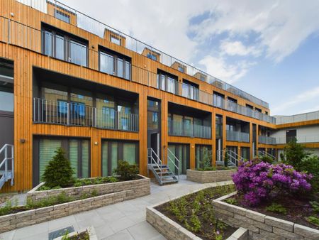 Residence Plus 1.13 - Photo 5