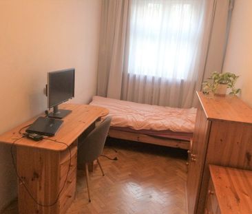 Mieszkanie rozkładowe 2 pokoje 43 m² Wrocław-Stare Miasto - Photo 4