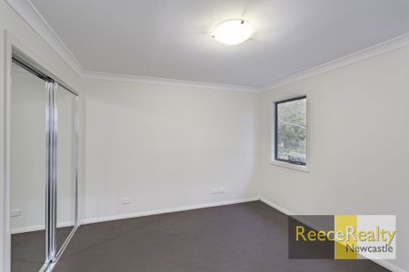 2/29 Brooks Street, Wallsend - Photo 2