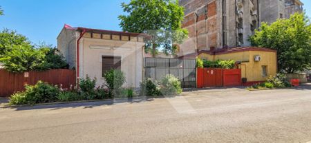 Spațiu Birouri în Casă Renovată 1930 | Basarab - Gara de - Fotografie 4