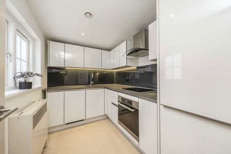 Hertford Street, Mayfair, W1J - Photo 4