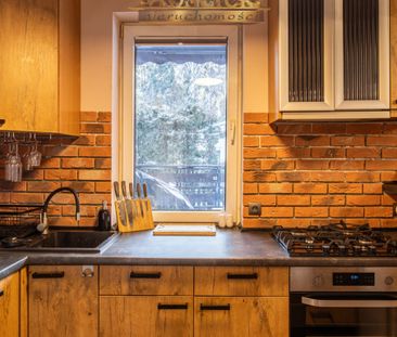 Piaseczyński, Piaseczno, Józefosław, Dzikiej Róży - Photo 4