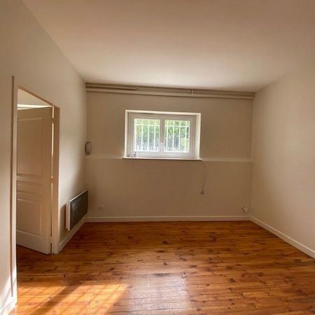 63400, Chamalières - Photo 1