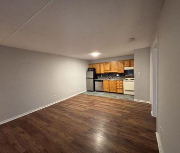 For Lease - 11 DAWSON Drive Unit# 717, Collingwood, Ontario - Photo 2