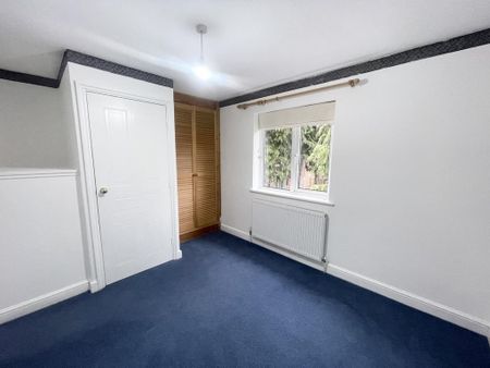 3 bedroom house to rent - Photo 3