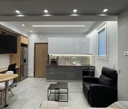 Studio/Γκαρσονιέρα για ενοικίαση - Αμπελόκηποι - Πεντάγωνο, - Photo 3