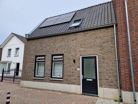 Bontekoestraat 2 D - Foto 2