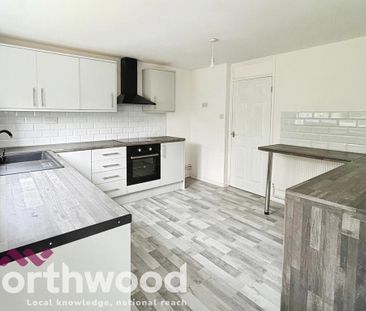 3 bedroom end of terrace house to rent - Photo 6