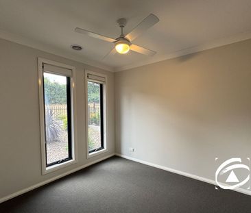 10B Whiteside Road, 3809, Officer Vic - Photo 3