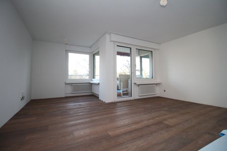 3.5 Zimmer, 87 m², 1. Stock - Photo 3