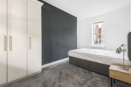 Mount Carmel, Vision7, Eden Grove - Photo 5