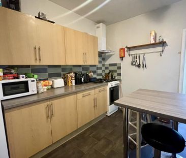 1 bedroom house to rent - Photo 1
