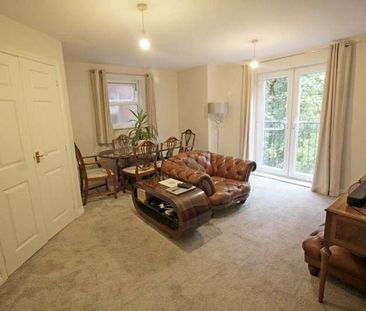 Stonemere Drive, Radcliffe, Manchester, M26 - Photo 3