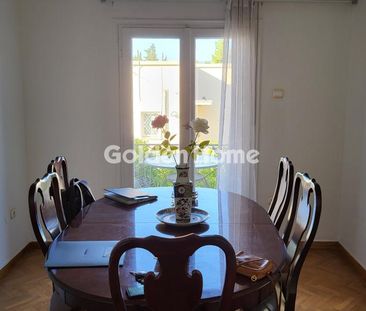 Ενοικίαση, Κατοικία, Διαμέρισμα - Photo 6