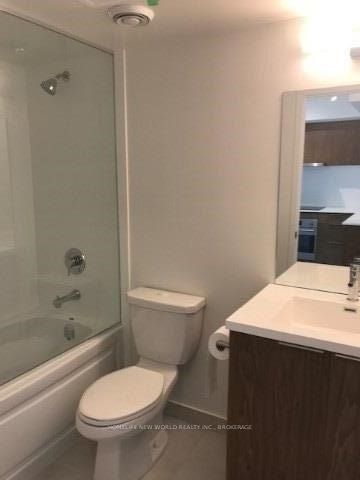 For Lease - 60 Shuter Street Unit# 2301, Toronto, Ontario - Photo 5