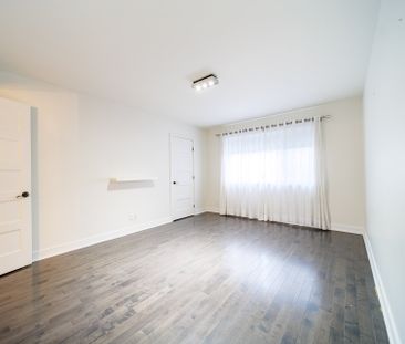 Rue Régina-Gagnon, J3Y 0N3, Longueuil - Photo 5