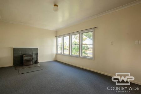 Freshly Refurbished & Cosy – 37 Lewis Street, Glen Innes - Photo 4